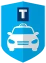 Tilburgs Taxi Keurmerk