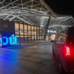 Taxi Tilburg - Groepsvervoer - Personenvervoer - Luchthavenvervoer - 002