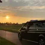 24uur Regio taxi Tilburg