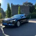 Taxi Tilburg is sinds 2005 hét vertrouwde taxibedrijf voor Tilburg en omgeving. Reserveer 24/7 uw rit naar het station, de Efteling of Eindhoven Airport via 013-7777777.